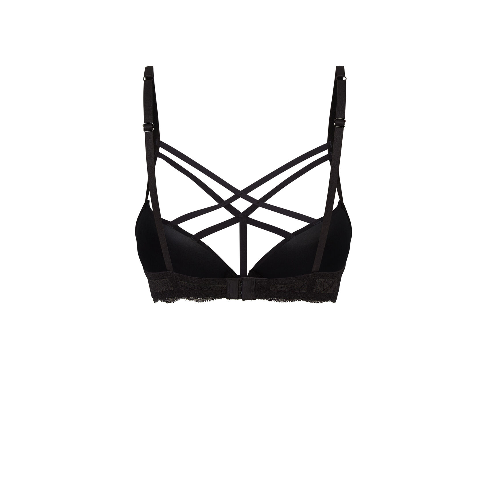 undiz soutien gorge