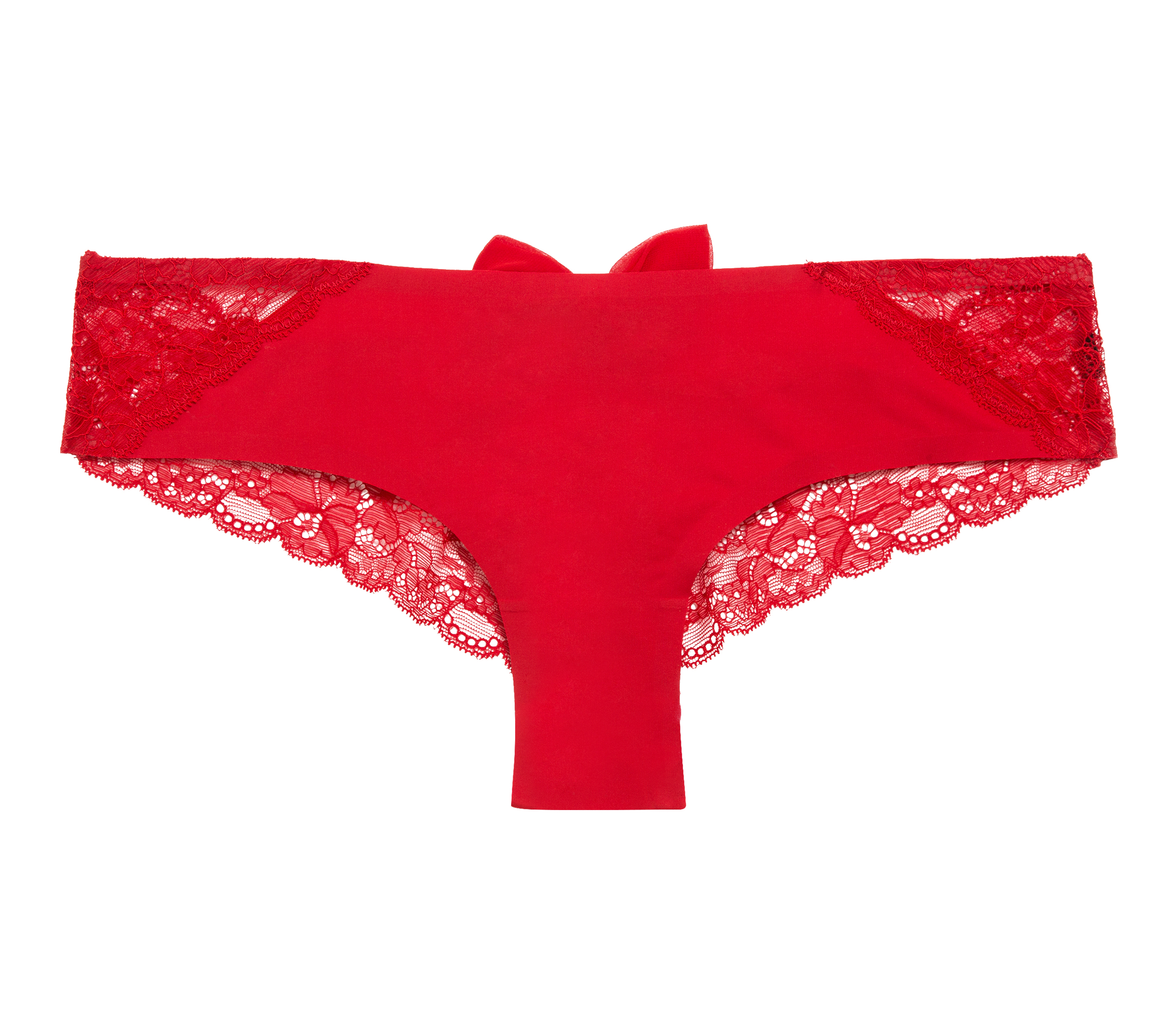 shorty femme undiz