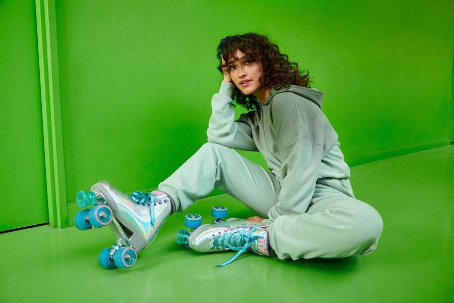 Undiz : lingerie femme / homme, maillots de bain, homewear