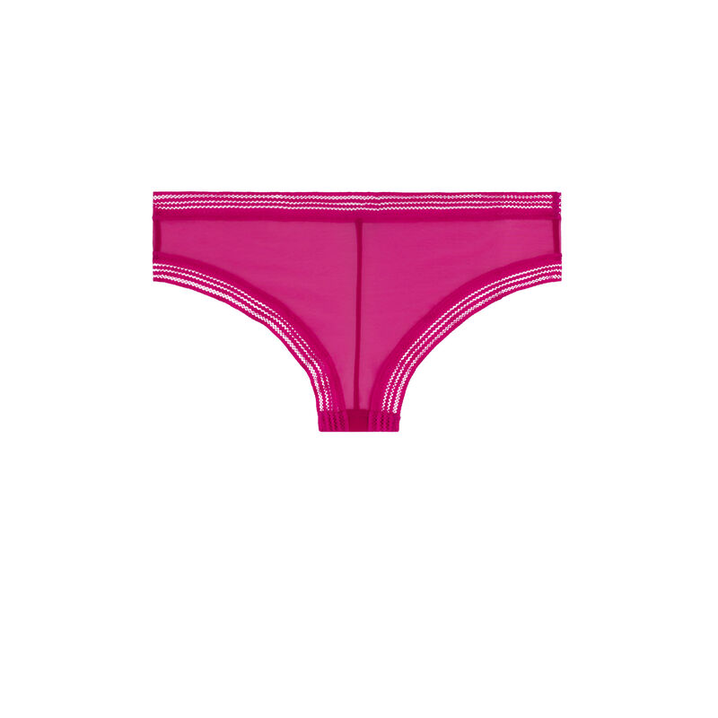 shorty en tulle wafiz shorty en tulle wafiz;