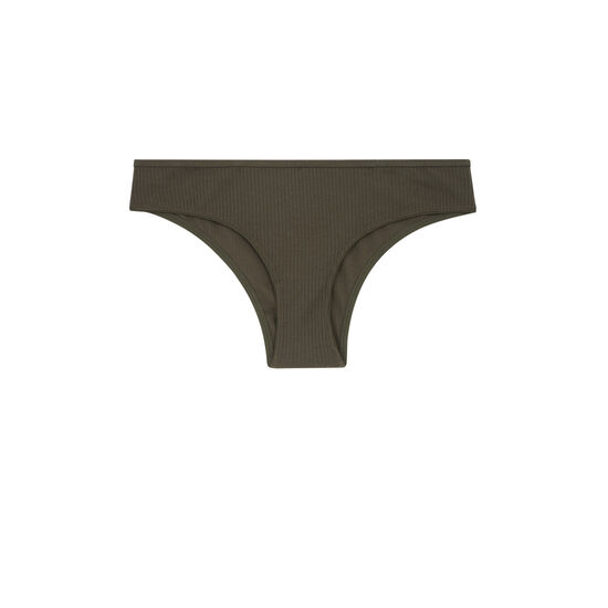 Culotte kaki howlitiz Culotte kaki howlitiz;