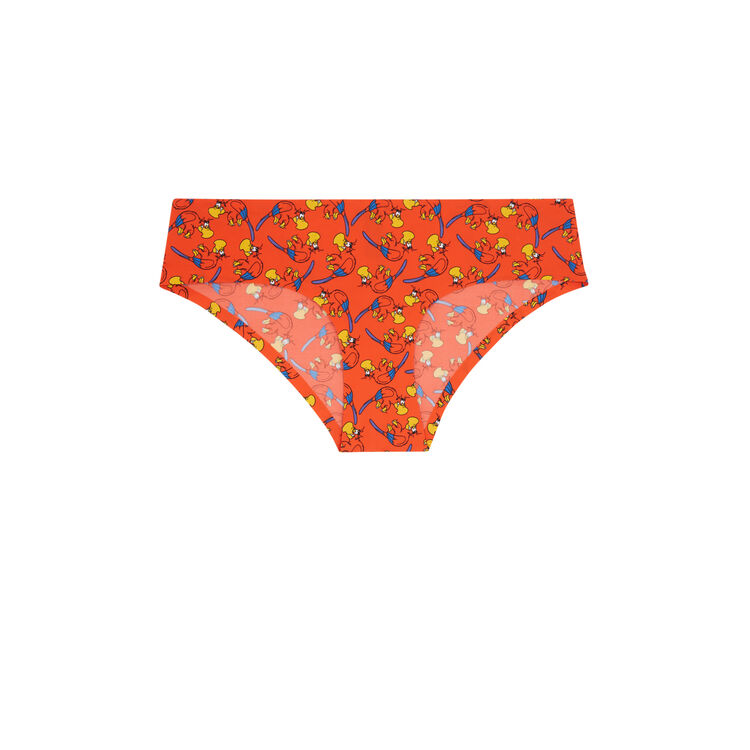 Shorty rouge iagiz Shorty rouge iagiz;