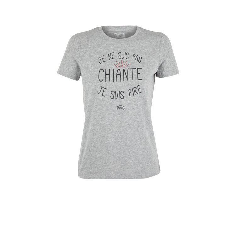 Top gris shamaniziz Top gris shamaniziz;