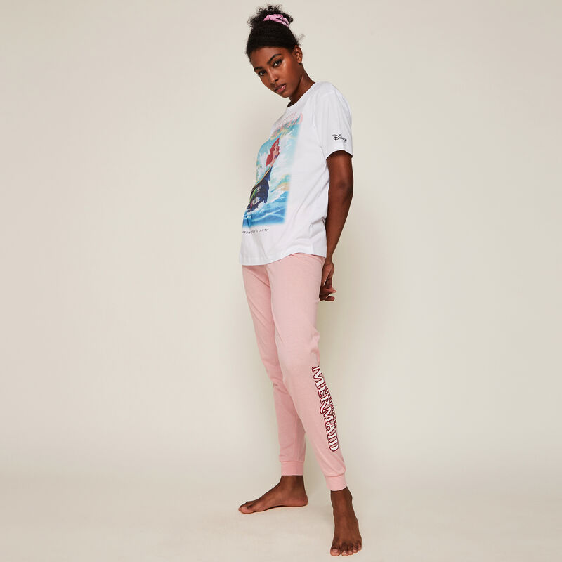 Pantalon print Ariel arielrochiz Pantalon print Ariel arielrochiz;