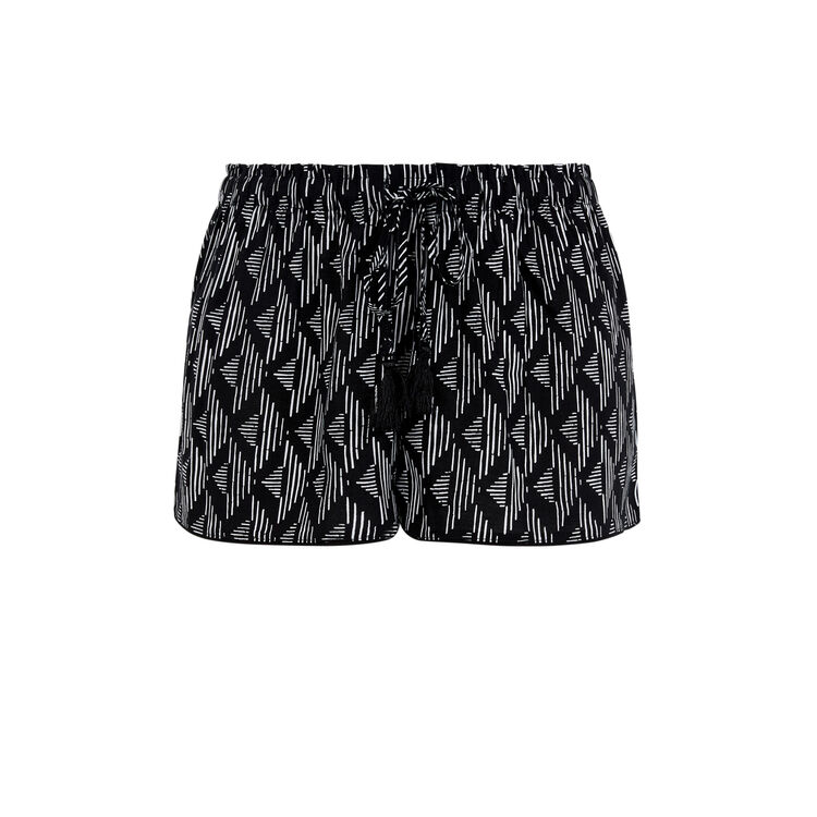 Short noir pomgeoliz Short noir pomgeoliz;