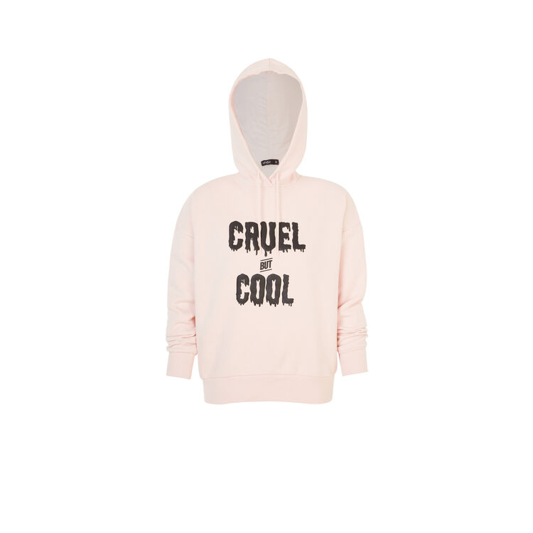 Sweat rose gremeliz Sweat rose gremeliz;