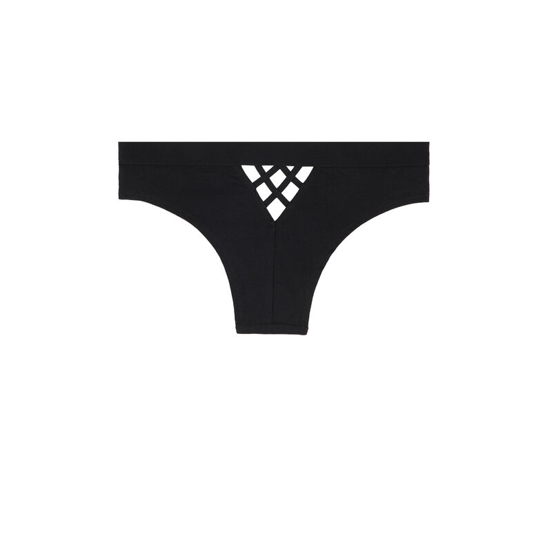 Shorty noir yanblockiz Shorty noir yanblockiz;