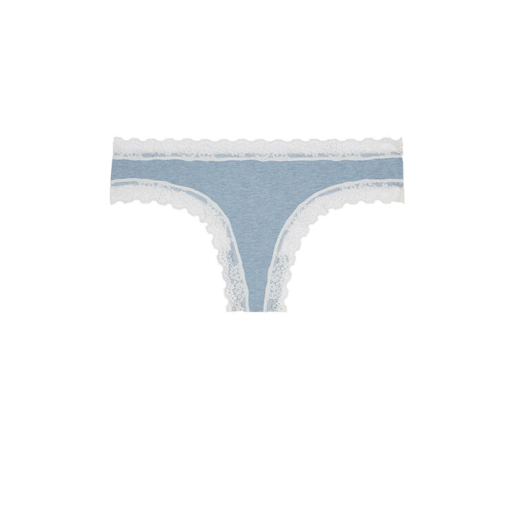 Shorty bleu new skinny bleu.