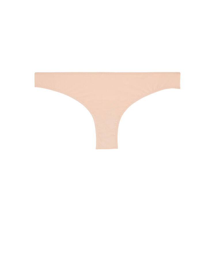 Tanga rose cupiniz rose.