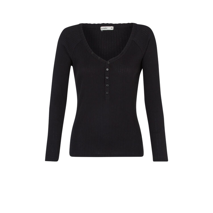 Top noir falafiz Top noir falafiz;