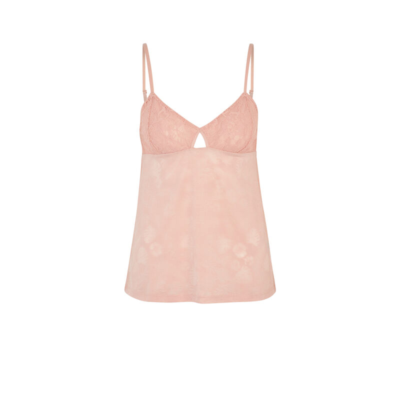 Top rose tropaliz Top rose tropaliz;