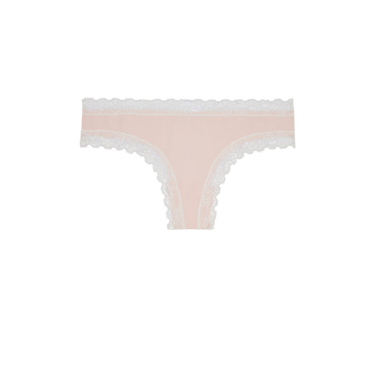 SHORTY vanille NEW SKINNY SHORTY vanille NEW SKINNY;