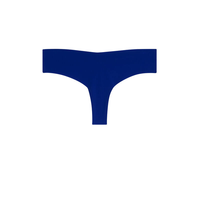 tanga en micro uni clinmicriz tanga en micro uni clinmicriz;