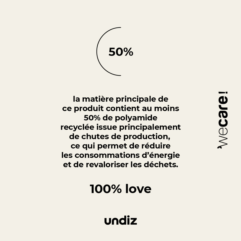 Body ampliforme en dentelle fleurie - rouge rouge.