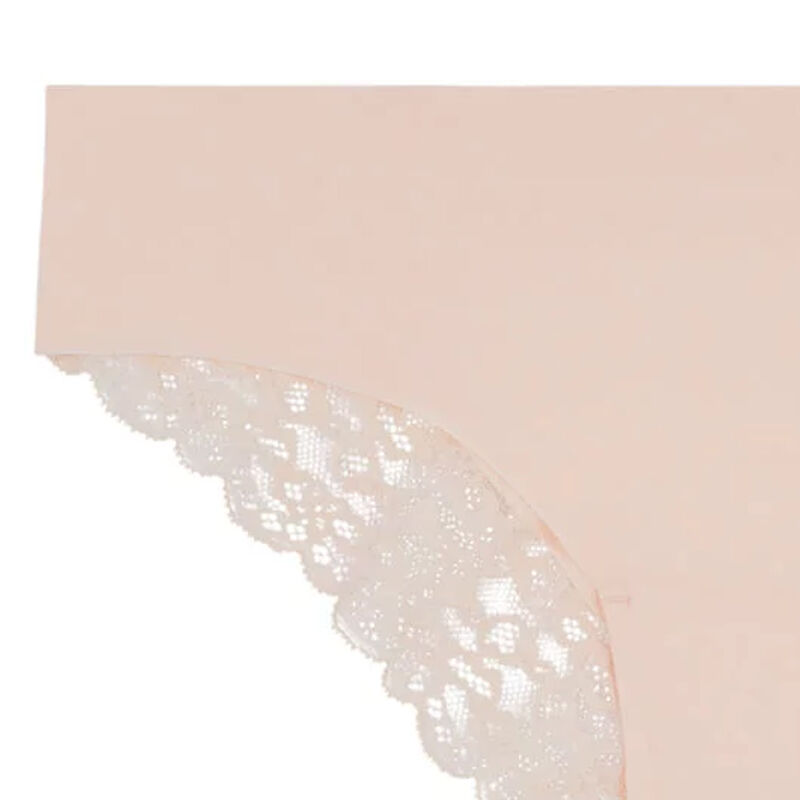 Shorty rose pâle shomiz Shorty rose pâle shomiz;