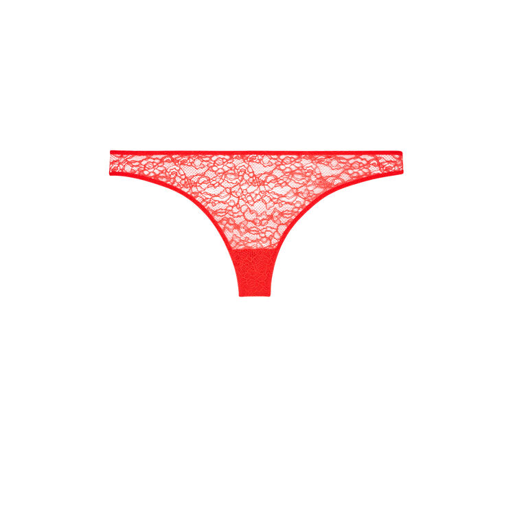 Tanga corail everydayiz rose.