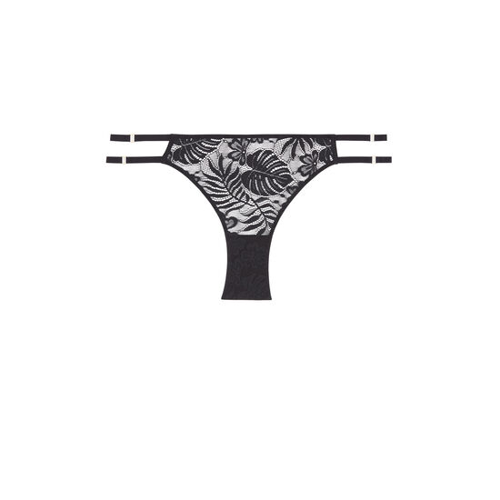Shorty noir urbaniz Shorty noir urbaniz;