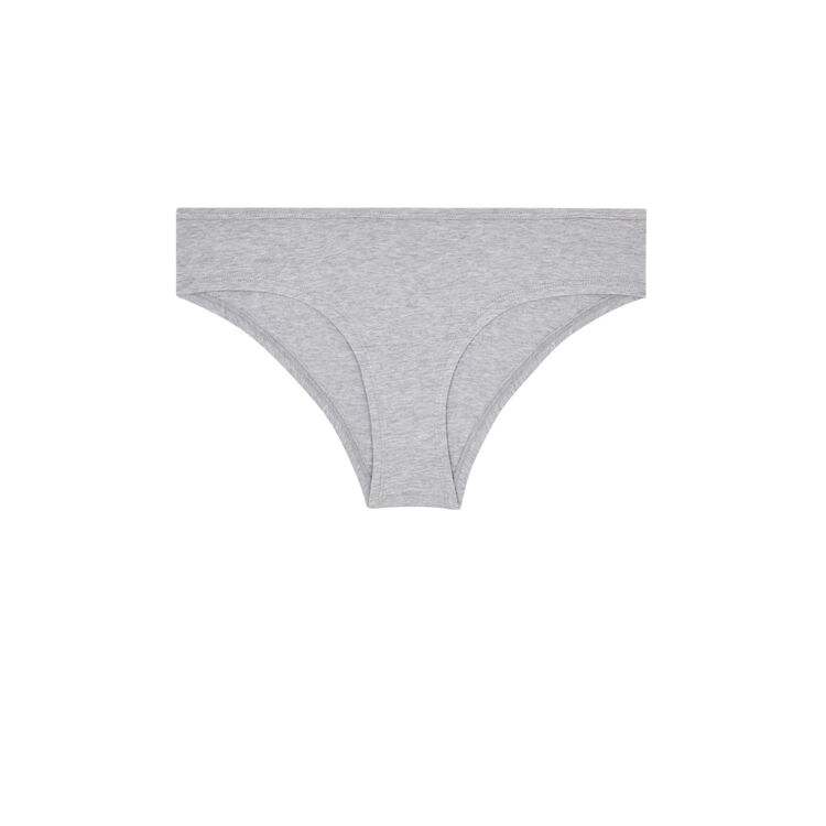 Shorty coton collab les confidentielles taraisoniz Shorty coton collab les confidentielles taraisoniz;