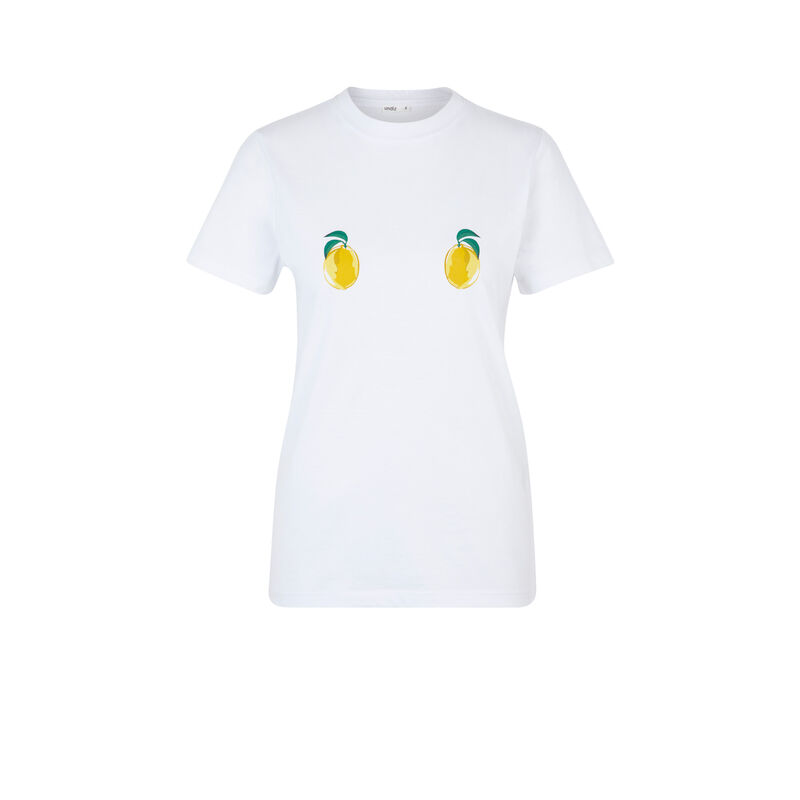 Top blanc zestiz Top blanc zestiz;