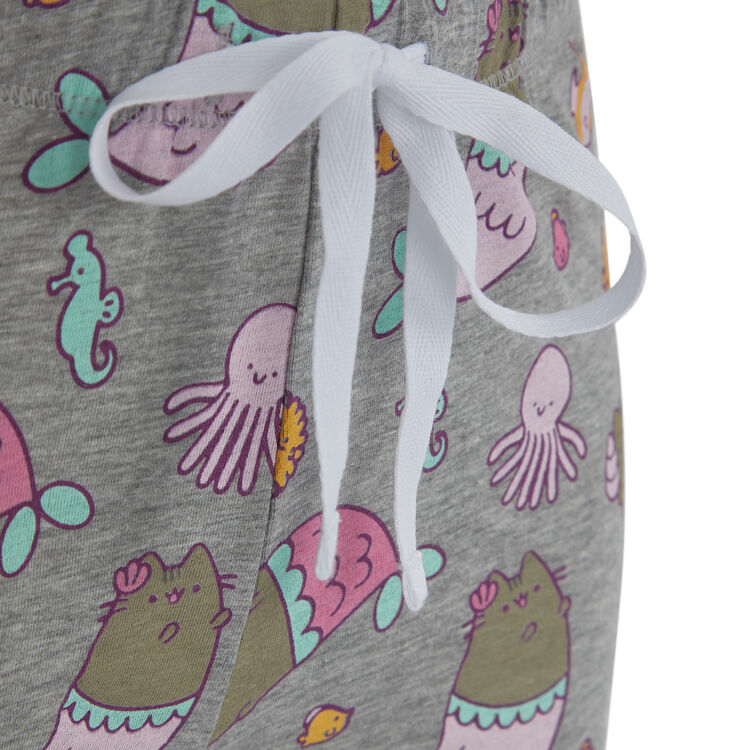 Short gris chacookiz Short gris chacookiz;
