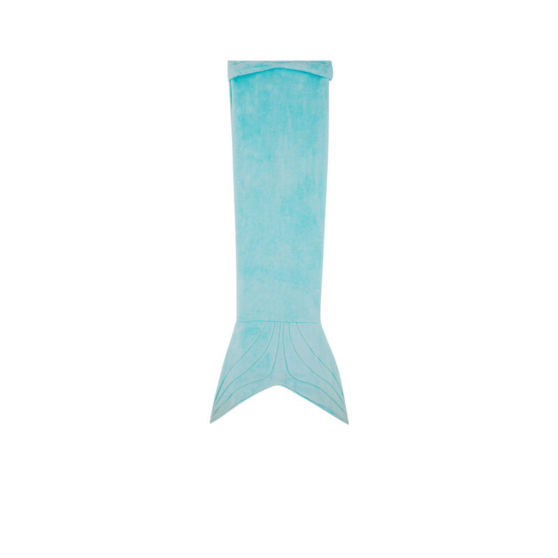 plaid polaire forme sirène quesireniz plaid polaire forme sirène quesireniz;