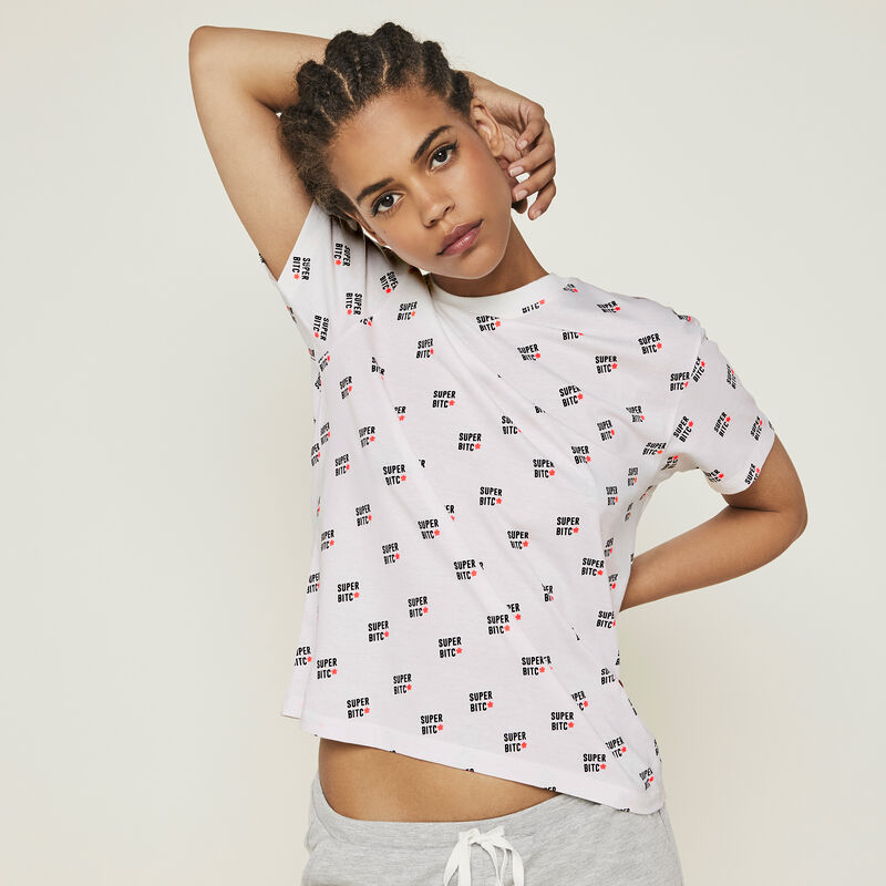 Top print bitchiz Top print bitchiz;
