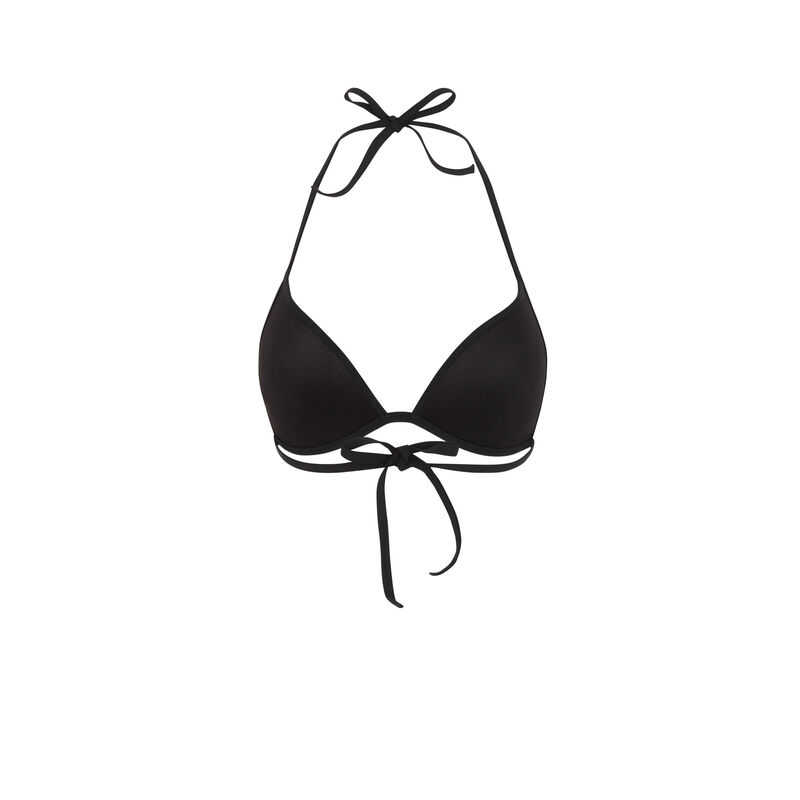 Triangle noir islacrochiz Triangle noir islacrochiz;