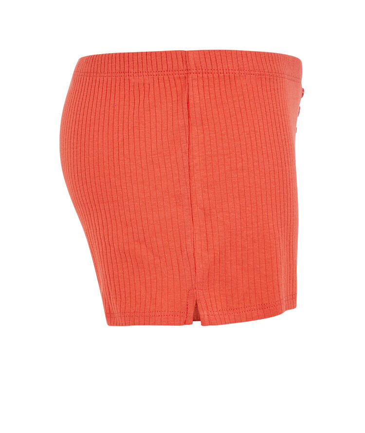Short corail newdebidiz corail.