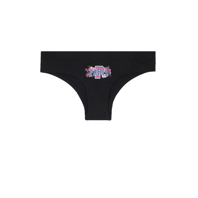 Shorty noir yanblockiz Shorty noir yanblockiz;