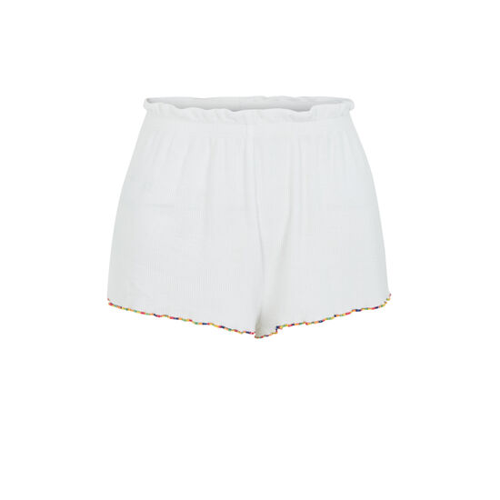 Set blanc homariz Set blanc homariz;