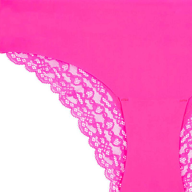 Shorty en micro shomiz Shorty en micro shomiz;