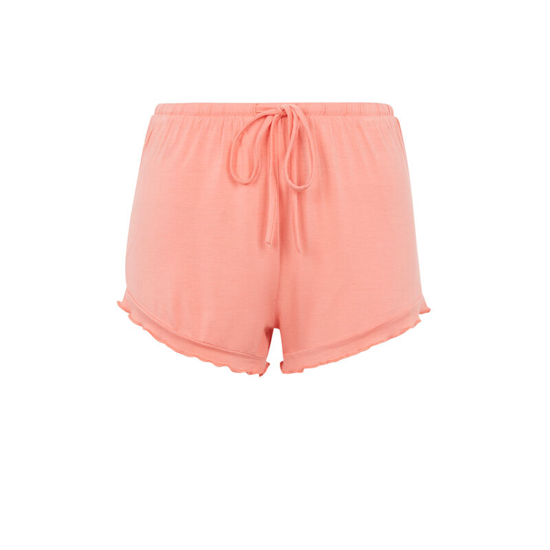 Short rose engliemmerdeusiz Short rose engliemmerdeusiz;