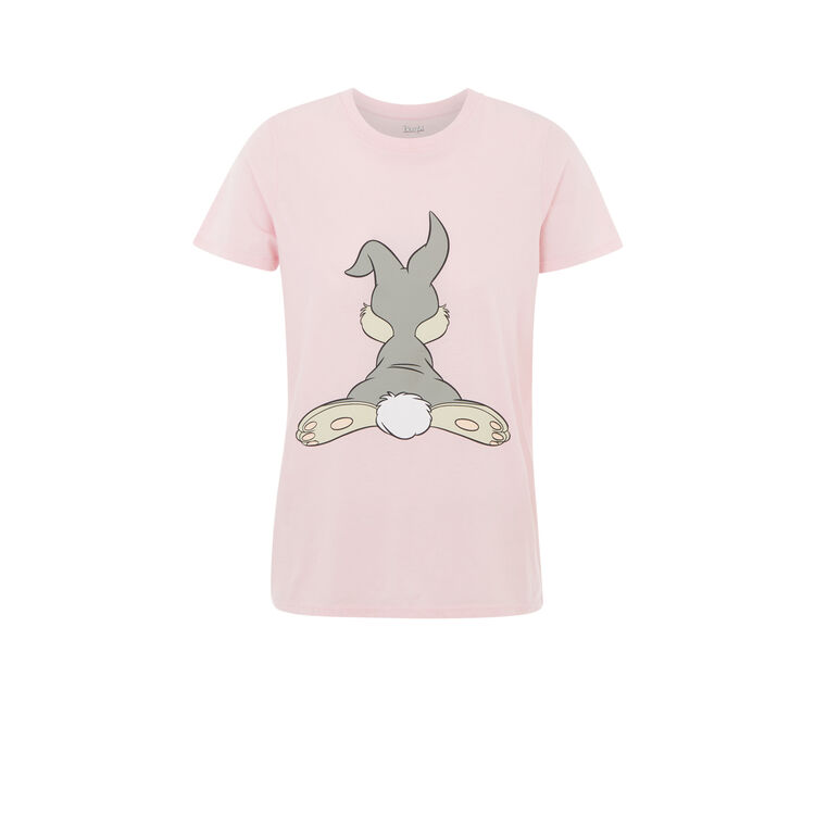 top rose lapiliz top rose lapiliz;