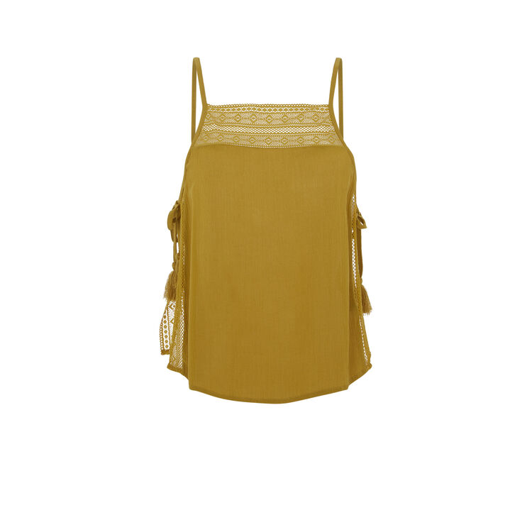 Top vert conouetiz Top vert conouetiz;
