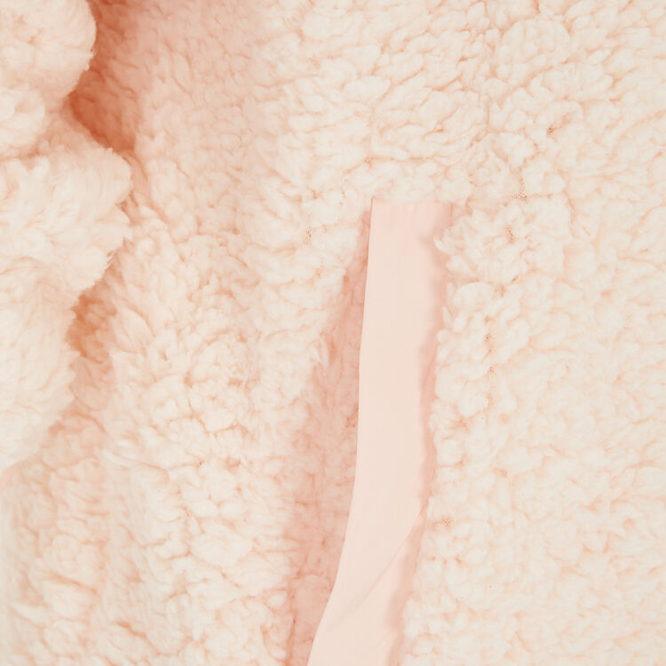 polaire