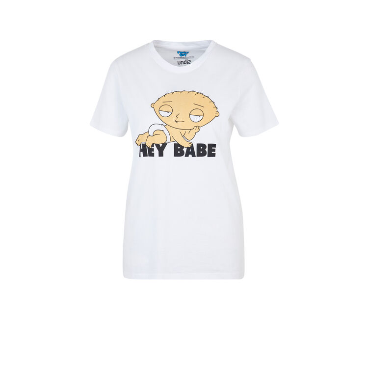 Top blanc sexbambiz Top blanc sexbambiz;