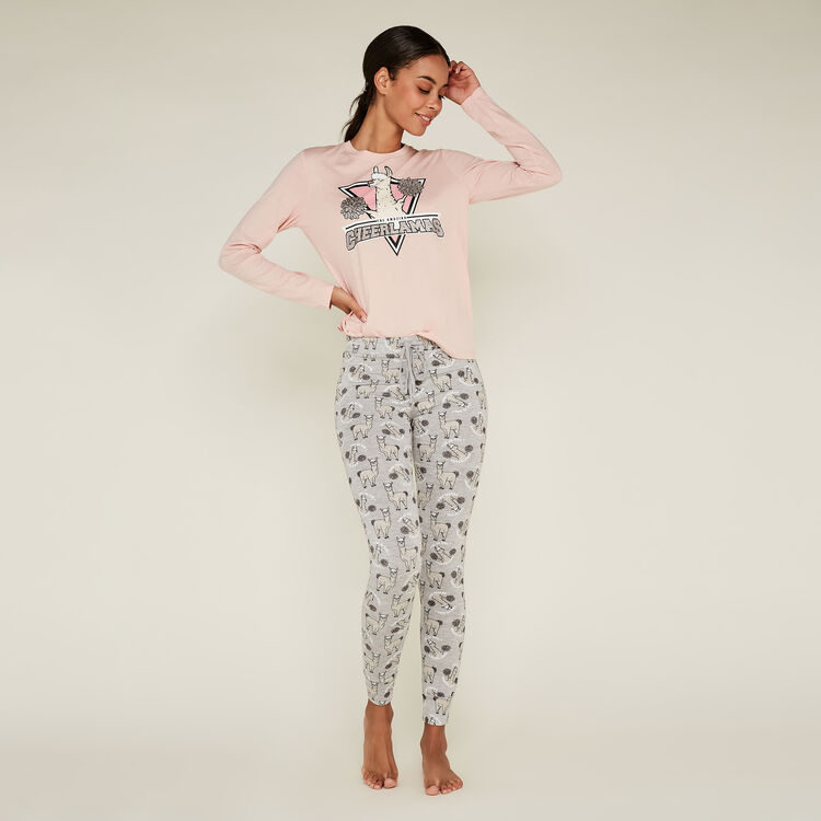 Top rose lonulamiz pink.