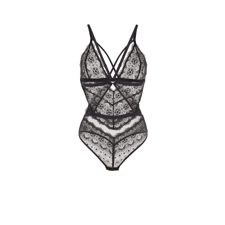 Body noir cupidoniz Body noir cupidoniz;