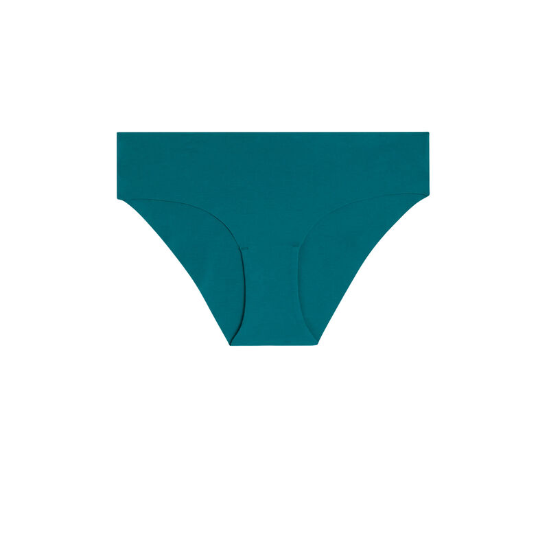 shorty en coton clincotoniz shorty en coton clincotoniz;