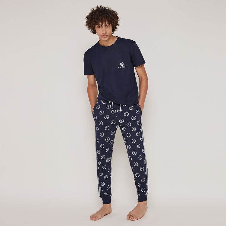 set top + pantalon elboiz set top + pantalon elboiz;