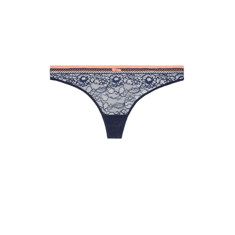 String bleu revoltiz String bleu revoltiz;