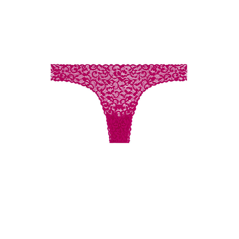 tanga en dentelle onepartiz tanga en dentelle onepartiz;