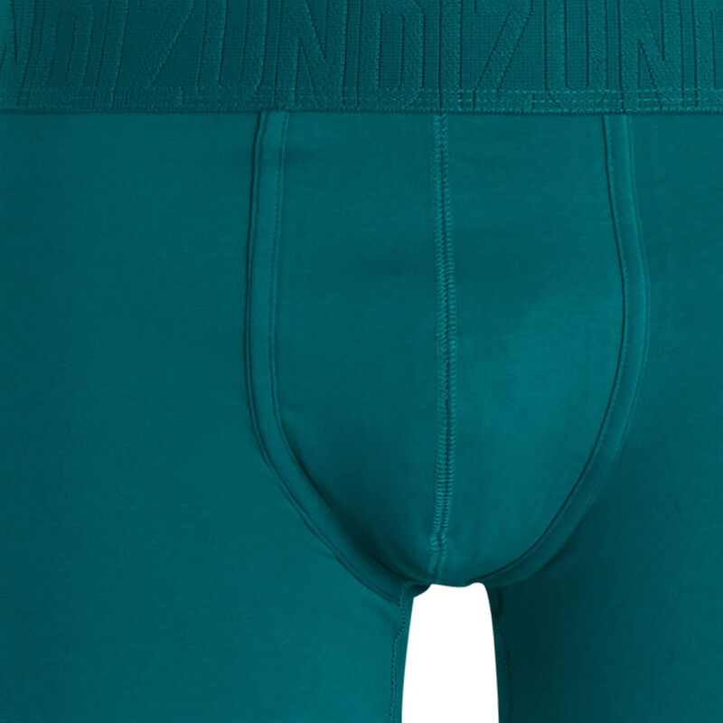 boxer coton bio oreliz boxer coton bio oreliz;
