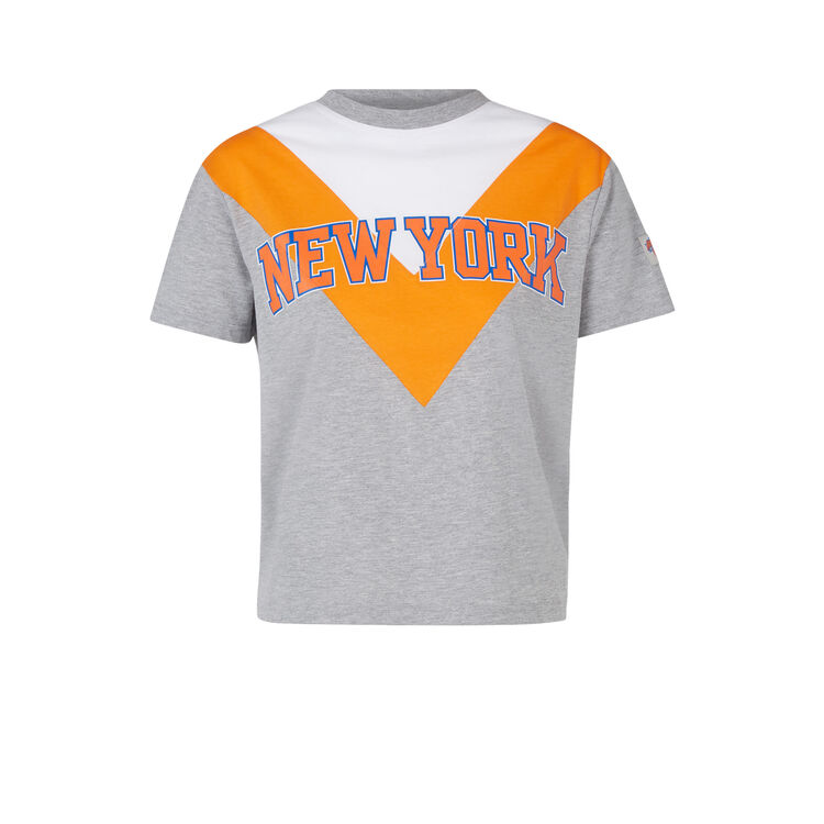 Top gris nyknickiz Top gris nyknickiz;