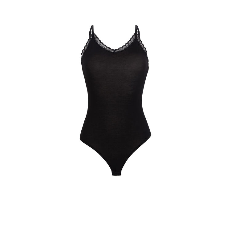 Body noir newplavitamiz noir.