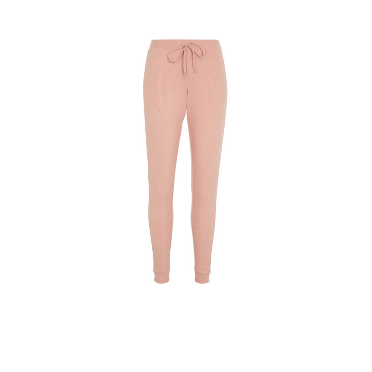 Pantalon rose girlaciz Pantalon rose girlaciz;