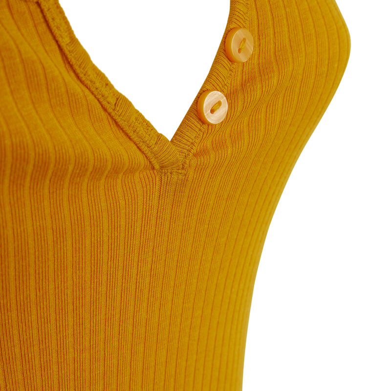 Top newdebidiz Top newdebidiz;
