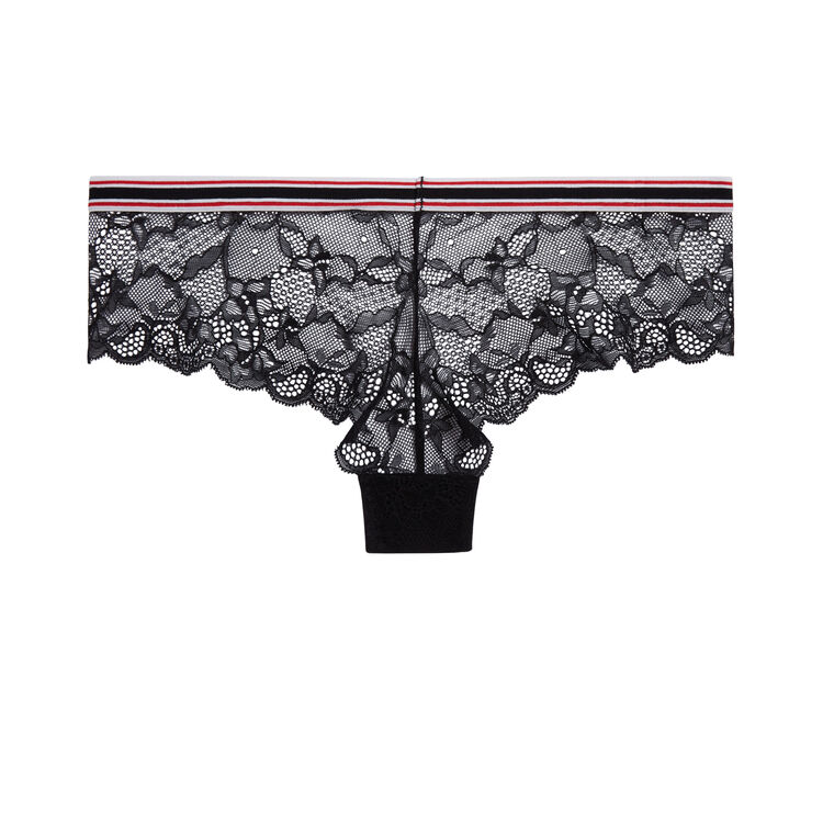 Shorty noir elementiz Shorty noir elementiz ;