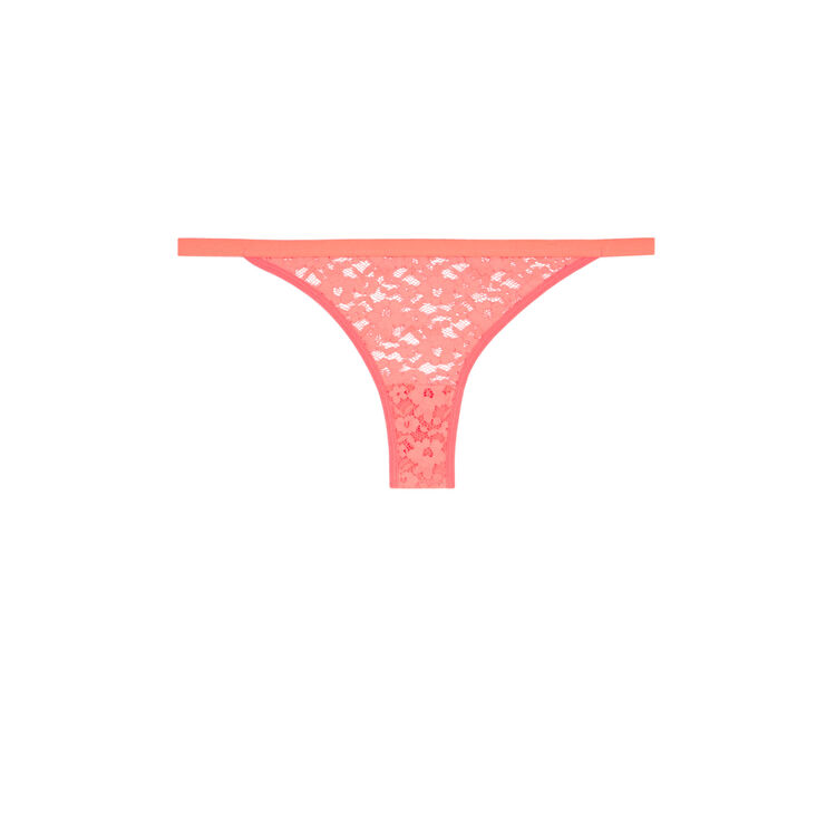 Slip rose colormiz Slip rose colormiz;
