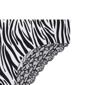 Shorty blanc shomiz blanc.